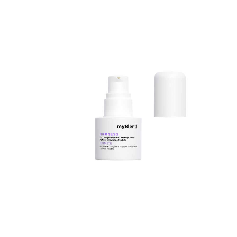 SUPERSERUM FIRMNESS