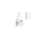 myBlend Superserum Hydration