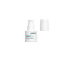 myBlend Superserum Blemishes