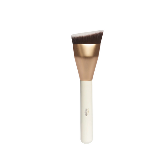 Pinceau A Maquillage