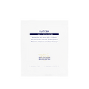 Platysma by Biologique Recherche, face mask