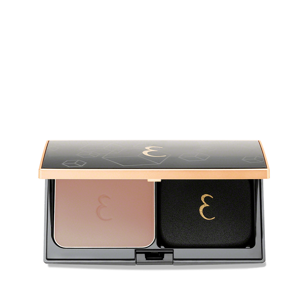 Elixir des Glaciers Poudre de Teint Précieuse