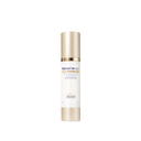 Préparation U.V. by Biologique Recherche, sunscreen