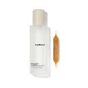 myBlend Revitalizing Pre-Serum