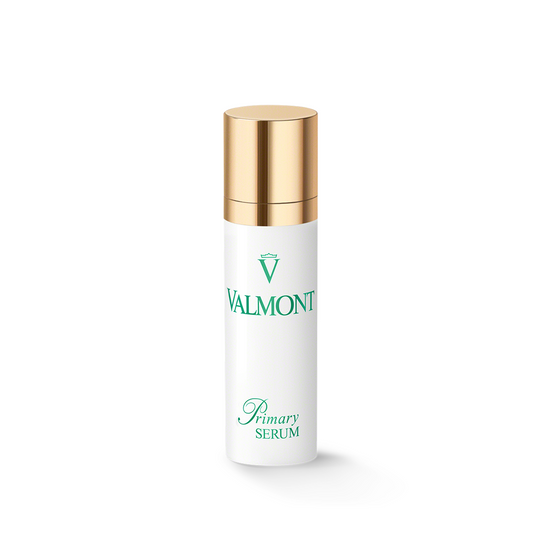 Primary Serum