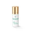 Valmont Primary Solution serum