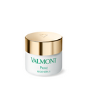 Valmont Prime Regenera II face cream