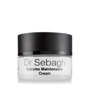 Dr Sebagh Extreme Maintenance Cream