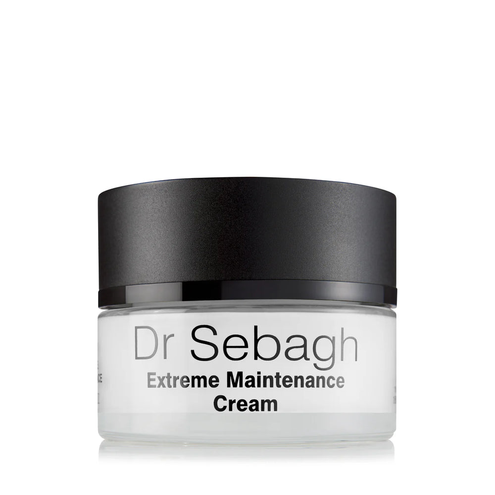 Extreme Maintenance Cream