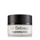 Dr Sebagh Replenish Cream