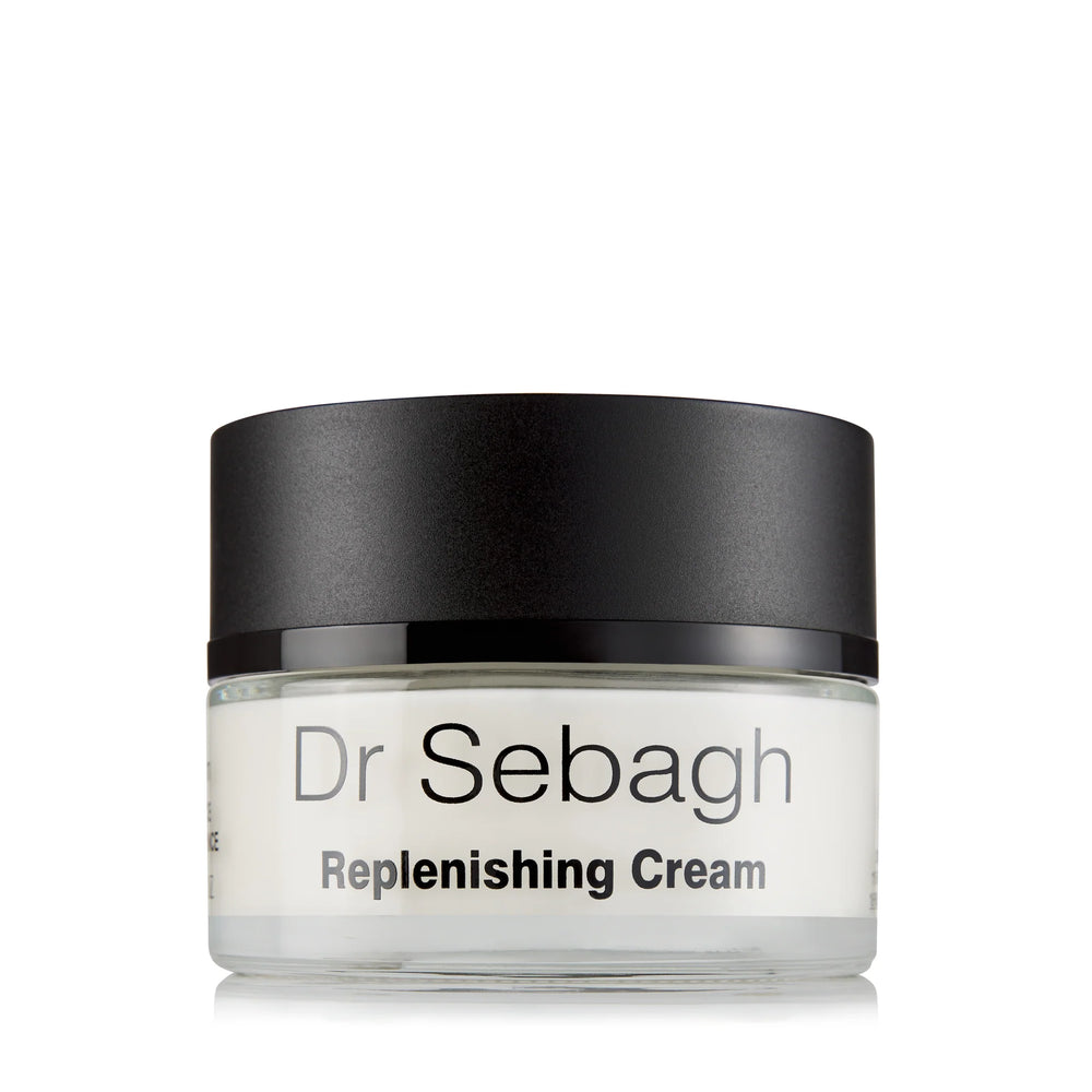 Replenish Cream