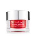 Dr Sebagh Supreme Day Cream