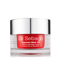 Dr Sebagh Supreme Neck Lift neck cream