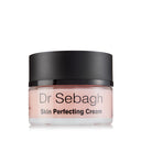 Dr Sebagh Skin Perfecting Cream