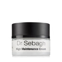 Dr Sebagh High Maintenance Cream