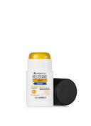 Heliocare 360° Sport Stick SPF50+ – product image 2