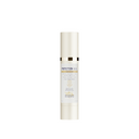 Protection U.V. (SPF 25) by Biologique Recherche, sunscreen
