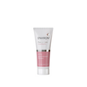 Environ Purifying Anti-Pollution Masque