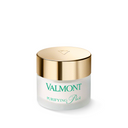 Valmont Purifying Pack mask