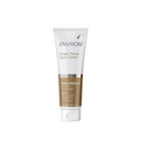 Environ RAD Antioxidant Sun Cream SPF 15 sun protection
