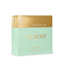 Valmont Regenerating Mask Treatment
