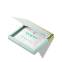 Valmont Regenerating Mask Treatment single