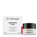 Dr Sebagh Replenish Cream – product image 3