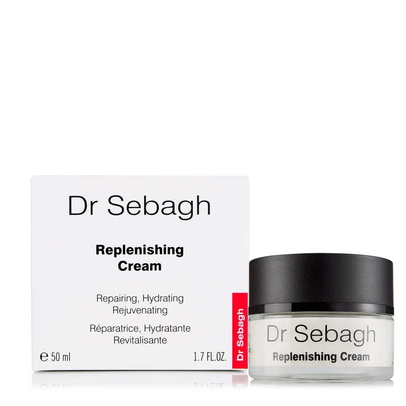 Dr Sebagh Replenish Cream – product image 3