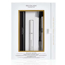 RevitaLash Lash Triple Threat Collection – RevitaLash Advanced
