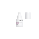 myBlend Superserum Recovery