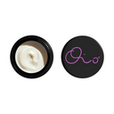 Oio Lab SUPERPAUSE Restorative Facial Cream