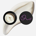 Oio Lab SUPERPAUSE Restorative Facial Cream – product image 2