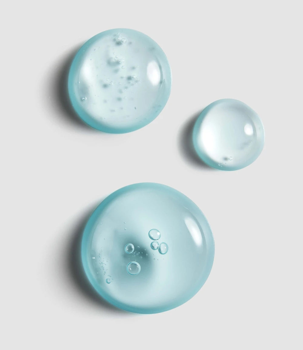 Seriénce™ Night Serum