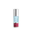 Environ Seriénce™ Night Serum