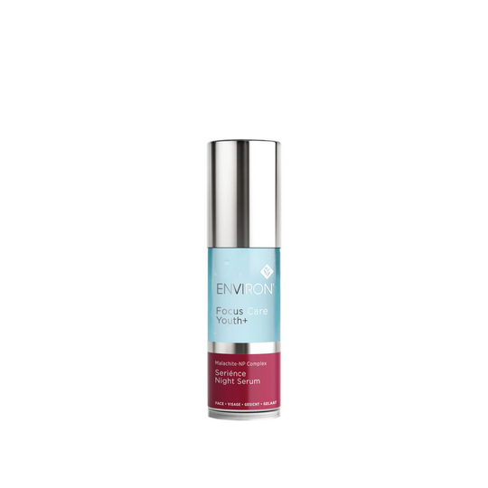 Seriénce™ Night Serum