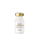 Serum 3R by Biologique Recherche, 8ml bottle