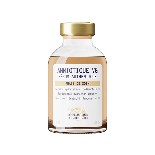 Amniotique VG