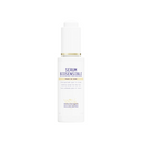 Serum Biosensible by Biologique Recherche, face serum