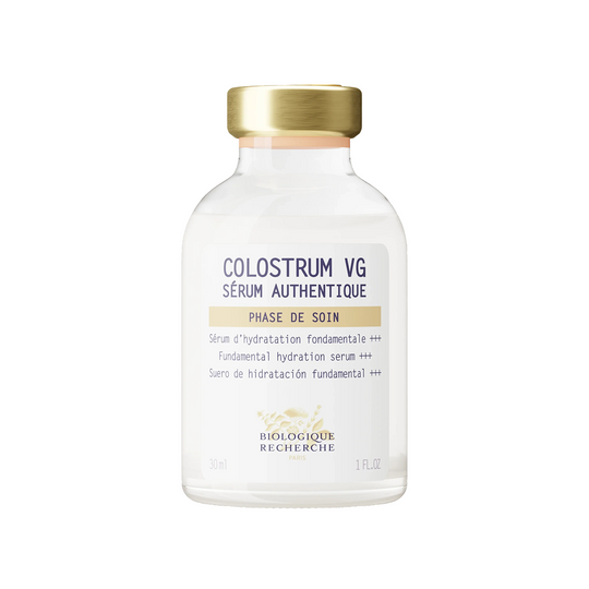Colostrum VG