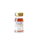 Serum Complexe Iribiol by Biologique Recherche, face serum – product image 2