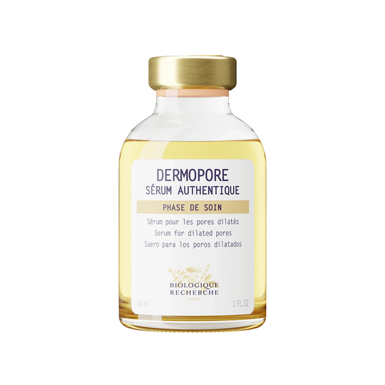 Dermopore
