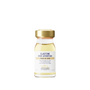 Serum Elastine by Biologique Recherche, face serum – product image 2