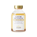 Serum Elastine by Biologique Recherche, face serum