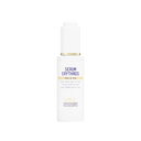 Serum Erythros by Biologique Recherche, face serum