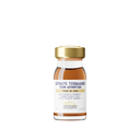 Serum Extraits Tissulaires by Biologique Recherche, face serum – product image 2