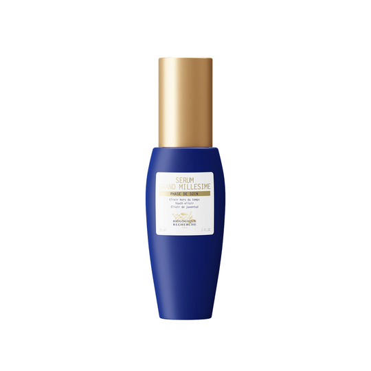 Serum Grand Millesime