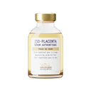 ISO-Placenta Serum by Biologique Recherche, face serum