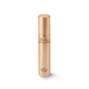 Valmont Elixir des Glaciers Serum Majestueux Vos Yeux eye care
