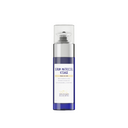 Serum Matriciel Visage by Biologique Recherche, face serum