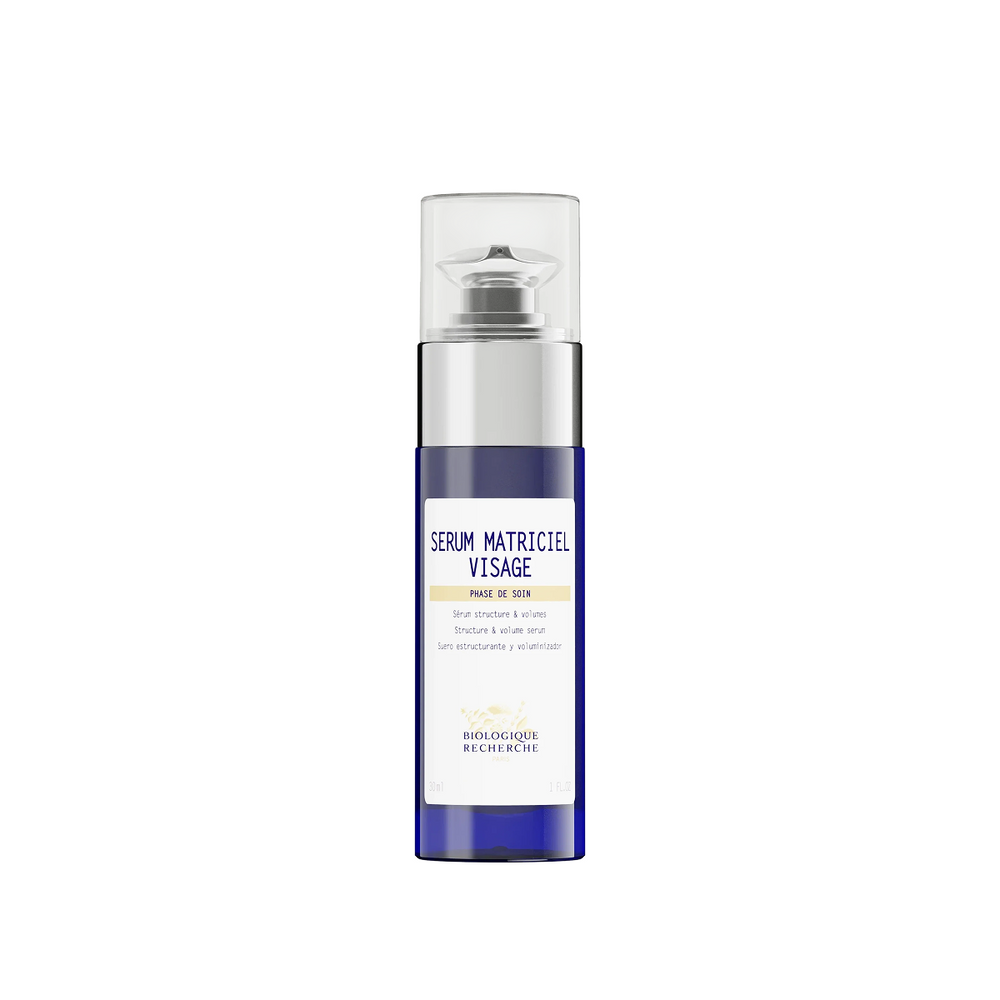 Serum Matriciel Visage